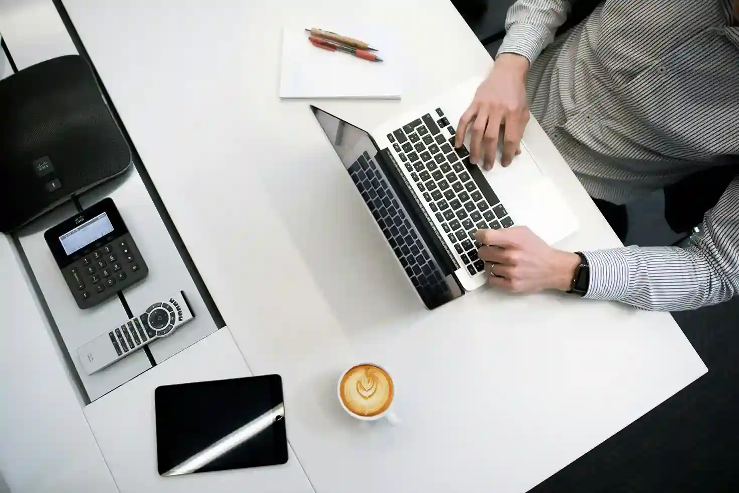 Economic Analysis Service