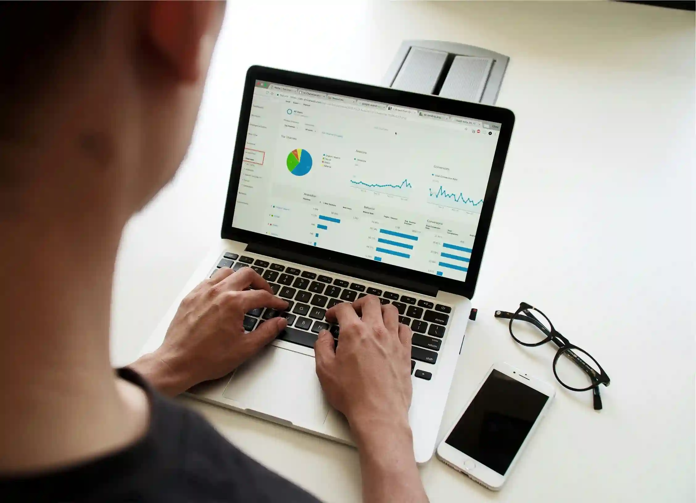 Customer Segmentation Tool